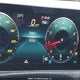 W1K3G4FB8LJ207068 2020 Mercedes-Benz A 220 4Matic auction photo thumbnail 15