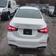W1K3G4FB8LJ207068 2020 Mercedes-Benz A 220 4Matic auction photo thumbnail 16