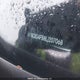 W1K3G4FB8LJ207068 2020 Mercedes-Benz A 220 4Matic auction photo thumbnail 17