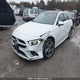 W1K3G4FB8LJ207068 2020 Mercedes-Benz A 220 4Matic auction photo thumbnail 2