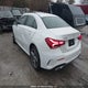 W1K3G4FB8LJ207068 2020 Mercedes-Benz A 220 4Matic auction photo thumbnail 3