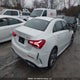 W1K3G4FB8LJ207068 2020 Mercedes-Benz A 220 4Matic auction photo thumbnail 4