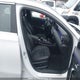 W1K3G4FB8LJ207068 2020 Mercedes-Benz A 220 4Matic auction photo thumbnail 5