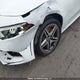W1K3G4FB8LJ207068 2020 Mercedes-Benz A 220 4Matic auction photo thumbnail 6