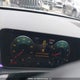 W1K3G4FB8LJ207068 2020 Mercedes-Benz A 220 4Matic auction photo thumbnail 7