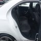 W1K3G4FB8LJ207068 2020 Mercedes-Benz A 220 4Matic auction photo thumbnail 8