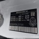 W1K3G4FB8LJ207068 2020 Mercedes-Benz A 220 4Matic auction photo thumbnail 9