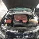 2C3CCABG2JH307997 2018 Chrysler 300 S auction photo thumbnail 10