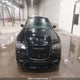 2C3CCABG2JH307997 2018 Chrysler 300 S auction photo thumbnail 12