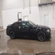 2C3CCABG2JH307997 2018 Chrysler 300 S auction photo thumbnail 13