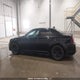 2C3CCABG2JH307997 2018 Chrysler 300 S auction photo thumbnail 14