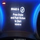 2C3CCABG2JH307997 2018 Chrysler 300 S auction photo thumbnail 15