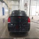 2C3CCABG2JH307997 2018 Chrysler 300 S auction photo thumbnail 16
