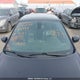 2C3CCABG2JH307997 2018 Chrysler 300 S auction photo thumbnail 17