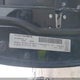 2C3CCABG2JH307997 2018 Chrysler 300 S auction photo thumbnail 18