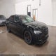 2C3CCABG2JH307997 2018 Chrysler 300 S auction photo thumbnail 1