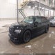 2C3CCABG2JH307997 2018 Chrysler 300 S auction photo thumbnail 2