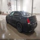 2C3CCABG2JH307997 2018 Chrysler 300 S auction photo thumbnail 3