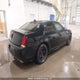 2C3CCABG2JH307997 2018 Chrysler 300 S auction photo thumbnail 4