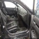 2C3CCABG2JH307997 2018 Chrysler 300 S auction photo thumbnail 5