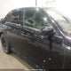 2C3CCABG2JH307997 2018 Chrysler 300 S auction photo thumbnail 6