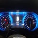2C3CCABG2JH307997 2018 Chrysler 300 S auction photo thumbnail 7