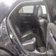 2C3CCABG2JH307997 2018 Chrysler 300 S auction photo thumbnail 8