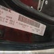 2C3CCABG2JH307997 2018 Chrysler 300 S auction photo thumbnail 9