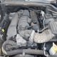 1C4RJFDJ5KC687410 2019 Jeep Grand Cherokee Srt-8 auction photo thumbnail 10