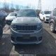 1C4RJFDJ5KC687410 2019 Jeep Grand Cherokee Srt-8 auction photo thumbnail 12