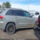 1C4RJFDJ5KC687410 2019 Jeep Grand Cherokee Srt-8 auction photo thumbnail 13
