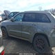 1C4RJFDJ5KC687410 2019 Jeep Grand Cherokee Srt-8 auction photo thumbnail 14