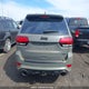 1C4RJFDJ5KC687410 2019 Jeep Grand Cherokee Srt-8 auction photo thumbnail 16