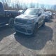 1C4RJFDJ5KC687410 2019 Jeep Grand Cherokee Srt-8 auction photo thumbnail 2