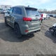 1C4RJFDJ5KC687410 2019 Jeep Grand Cherokee Srt-8 auction photo thumbnail 3