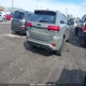 1C4RJFDJ5KC687410 2019 Jeep Grand Cherokee Srt-8 auction photo thumbnail 4