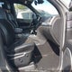 1C4RJFDJ5KC687410 2019 Jeep Grand Cherokee Srt-8 auction photo thumbnail 5