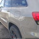 1C4RJFDJ5KC687410 2019 Jeep Grand Cherokee Srt-8 auction photo thumbnail 6