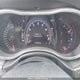 1C4RJFDJ5KC687410 2019 Jeep Grand Cherokee Srt-8 auction photo thumbnail 7