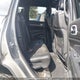 1C4RJFDJ5KC687410 2019 Jeep Grand Cherokee Srt-8 auction photo thumbnail 8