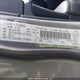 1C4RJFDJ5KC687410 2019 Jeep Grand Cherokee Srt-8 auction photo thumbnail 9