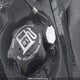 2BPSDSNG1NV000009 2022 Skidoo auction photo thumbnail 11