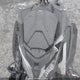 2BPSDSNG1NV000009 2022 Skidoo auction photo thumbnail 12