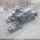 2BPSDSNG1NV000009 2022 Skidoo auction photo thumbnail 2