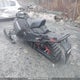 2BPSDSNG1NV000009 2022 Skidoo auction photo thumbnail 3