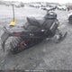 2BPSDSNG1NV000009 2022 Skidoo auction photo thumbnail 4