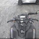 2BPSDSNG1NV000009 2022 Skidoo auction photo thumbnail 5