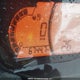 2BPSDSNG1NV000009 2022 Skidoo auction photo thumbnail 7