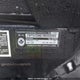 2BPSDSNG1NV000009 2022 Skidoo auction photo thumbnail 9