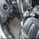 1G1PG5SB1E7386814 2014 Chevrolet Cruze Ltz auction photo thumbnail 11